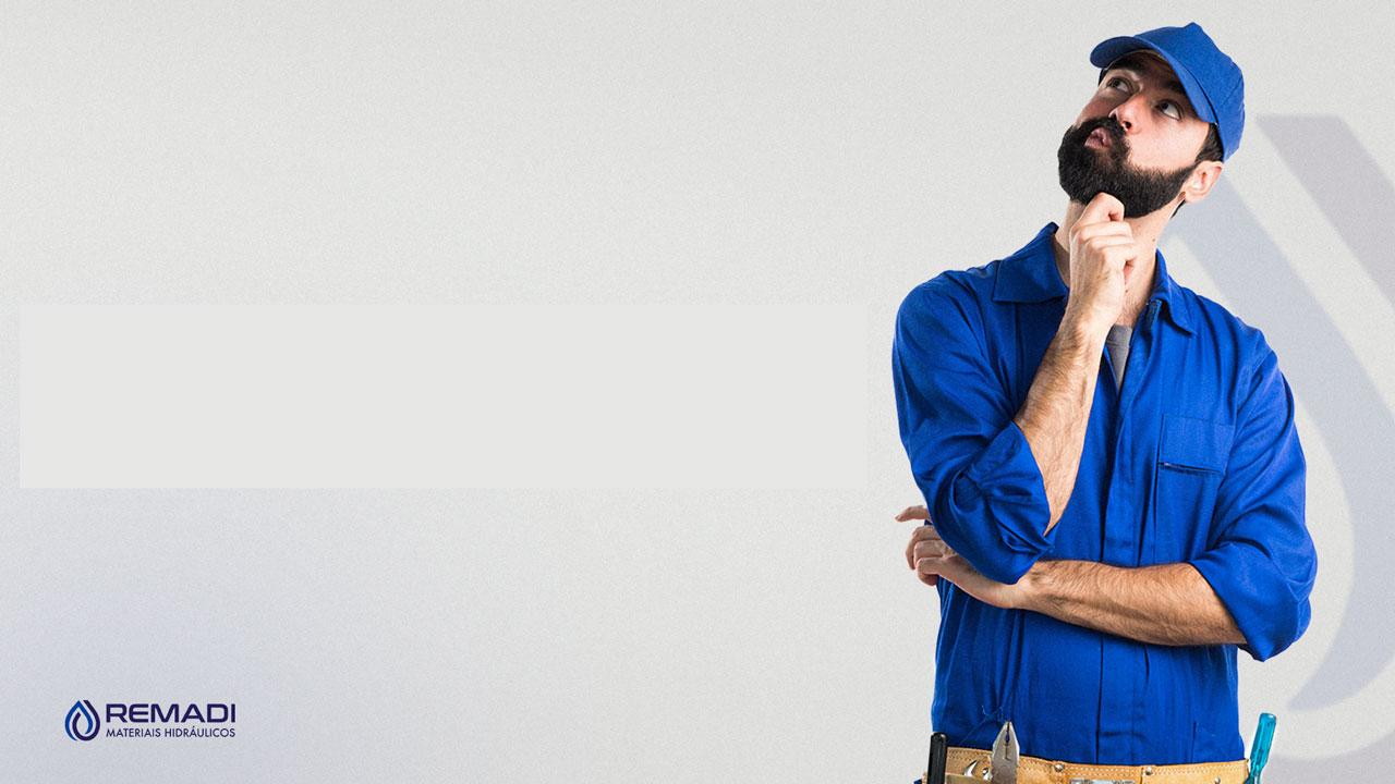 Entenda a importância das Conexões Ranhuradas - Grooved e suas aplicações na construção civil