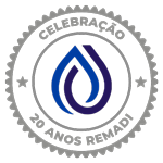 Remadi - Conexões Galvanizadas e Metais Hidráulicos